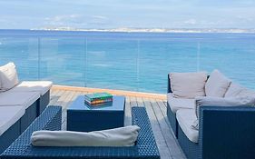 Villa Luxe Vue Mer Panoramique - Sauna-Hamam - Jacuzzi