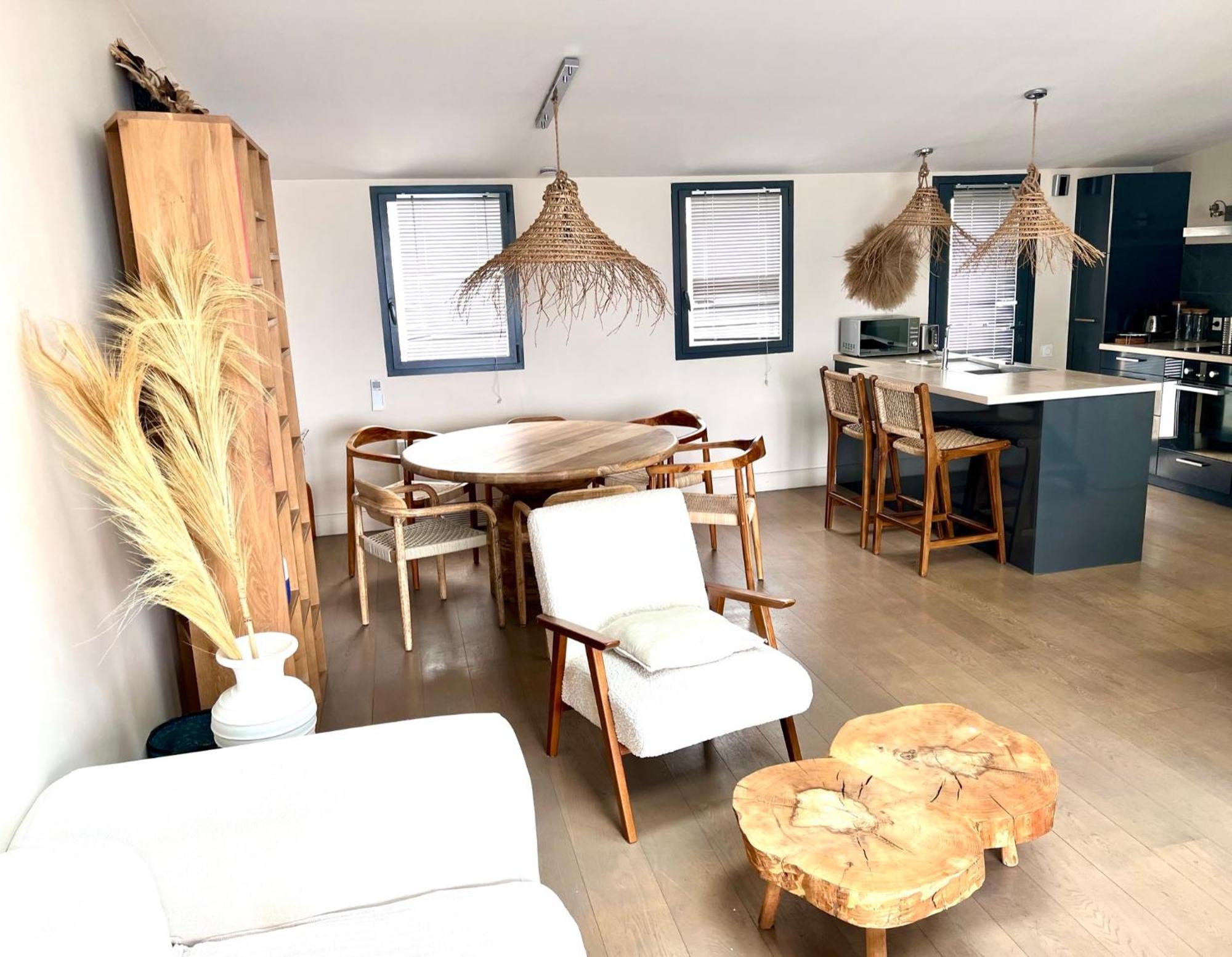 Villa Luxe Vue Mer Panoramique - Sauna-Hamam - Jacuzzi Marseille Extérieur photo