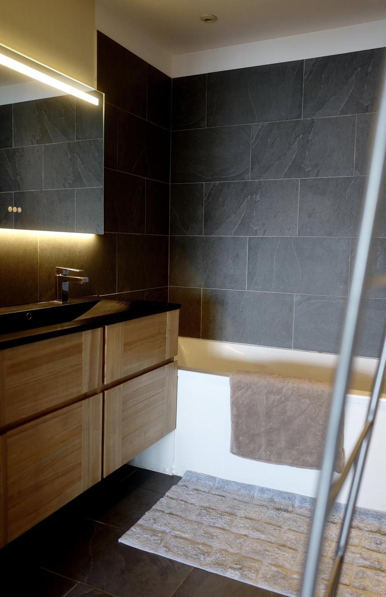 Villa Luxe Vue Mer Panoramique - Sauna-Hamam - Jacuzzi Marseille Extérieur photo
