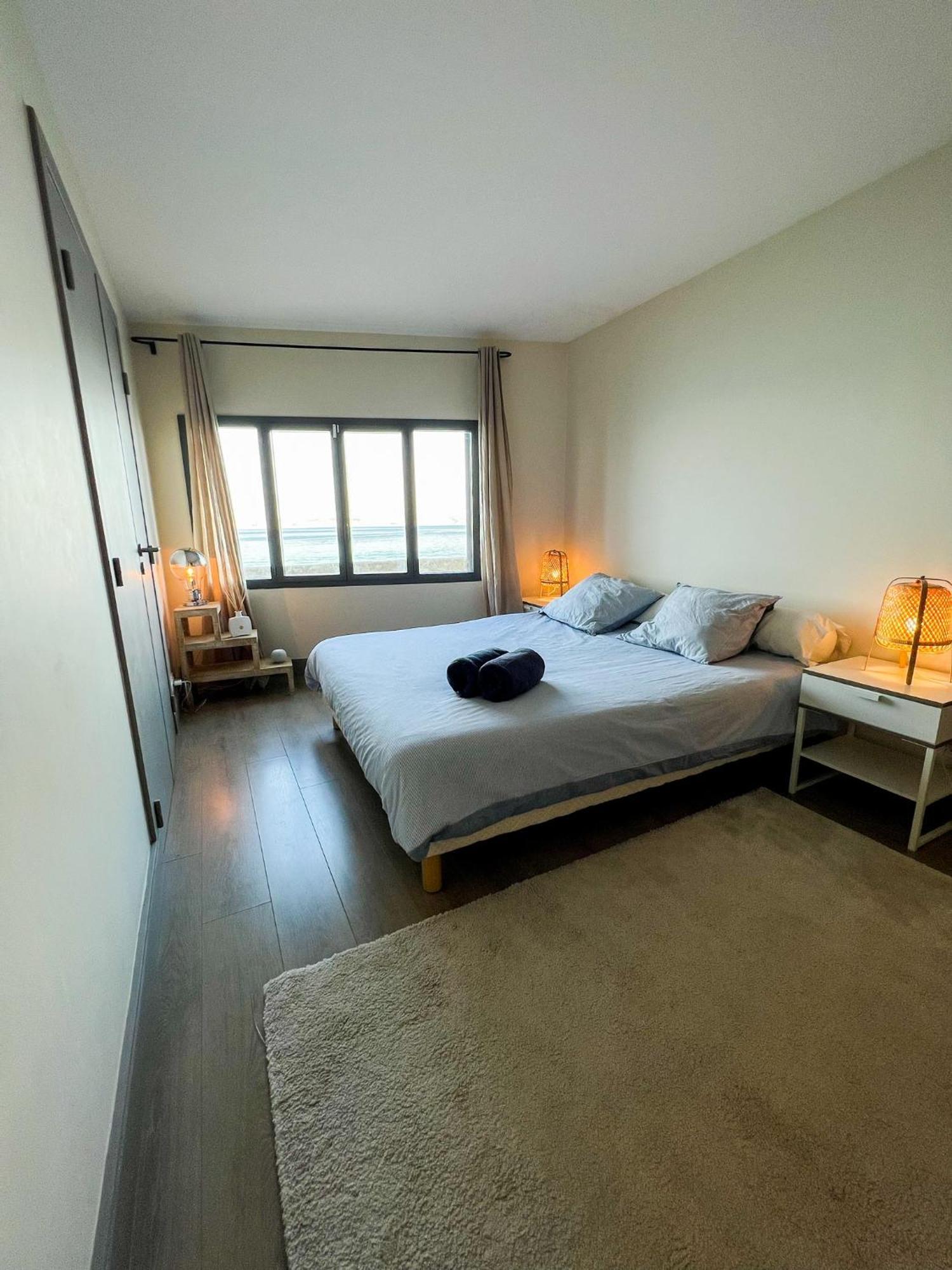 Villa Luxe Vue Mer Panoramique - Sauna-Hamam - Jacuzzi Marseille Extérieur photo
