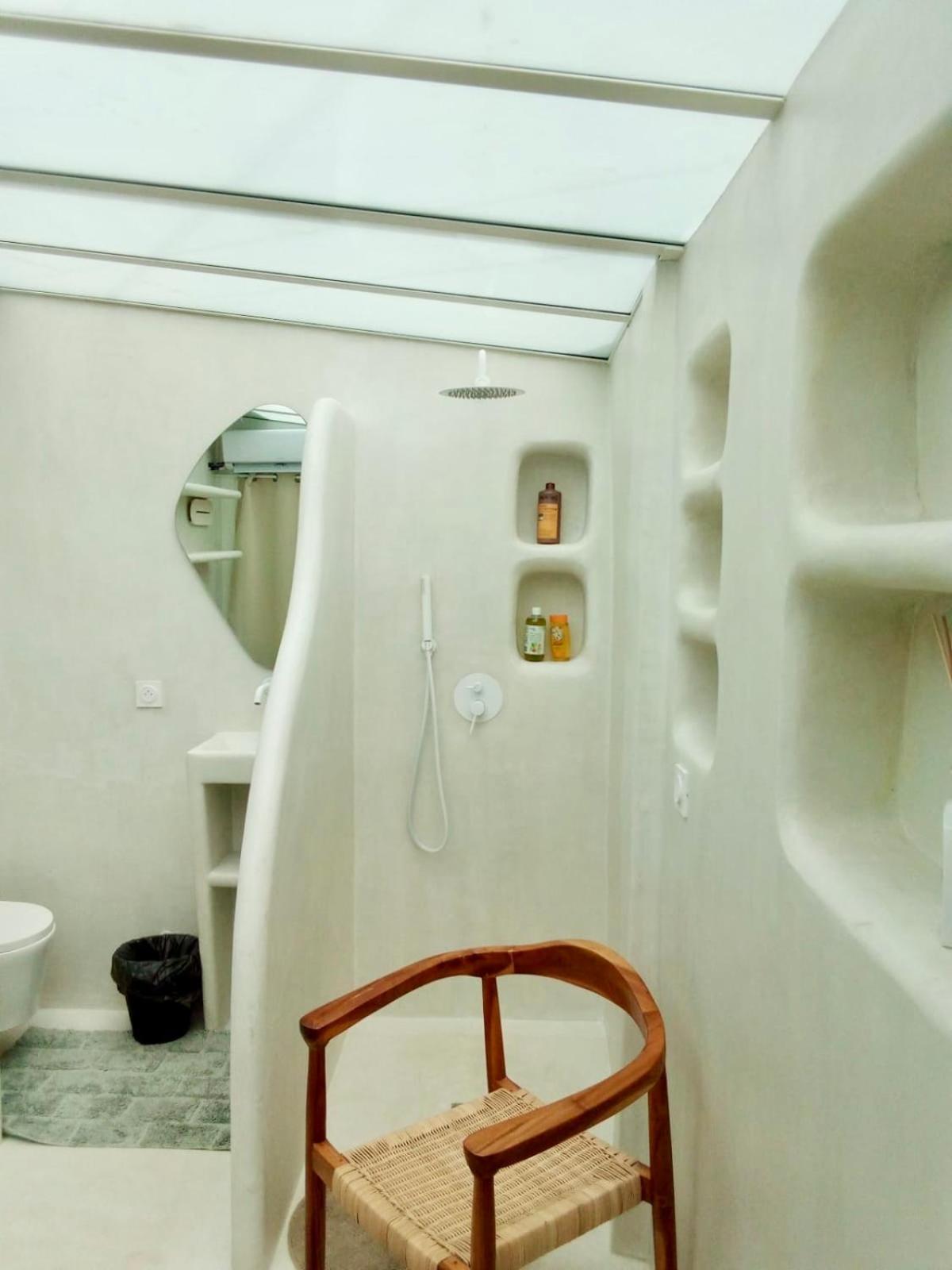 Villa Luxe Vue Mer Panoramique - Sauna-Hamam - Jacuzzi Marseille Extérieur photo